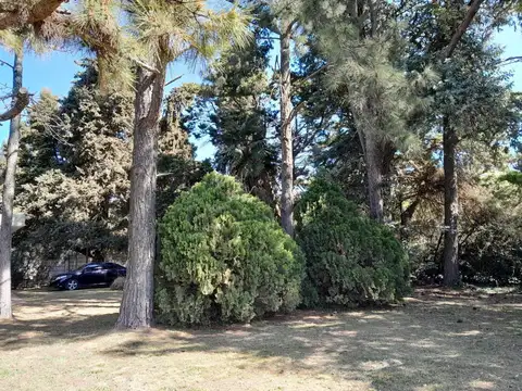 Casa en Venta en Chascomus, USD 125.000