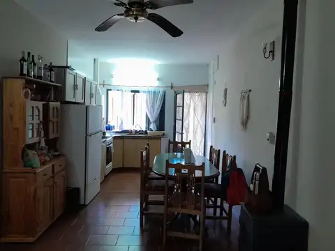 Casa en Venta 45 años