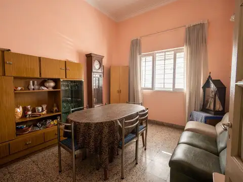 Casa en Venta en Candioti, USD 105.000