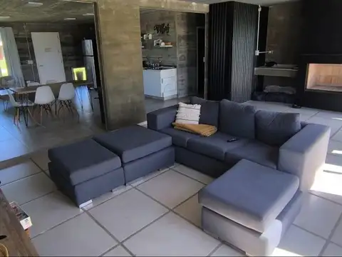 Casa en Venta en Puerto Del Águila, USD 200.000