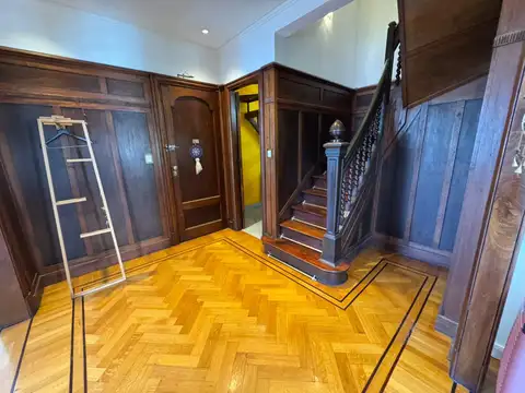 Departamento en Venta 70 años