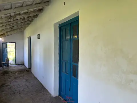 Venta . Campo en Gaynor . a Metros de ruta 8 . 23 has