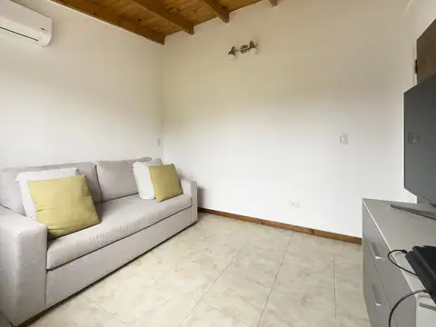 Depto Tipo Casa en Venta de 5 ambientes