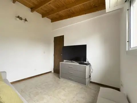 Depto Tipo Casa en Venta en Florida, USD 235.000