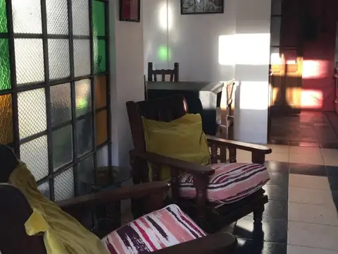 Departamento en Alquiler Temporal en San Telmo, USD 700