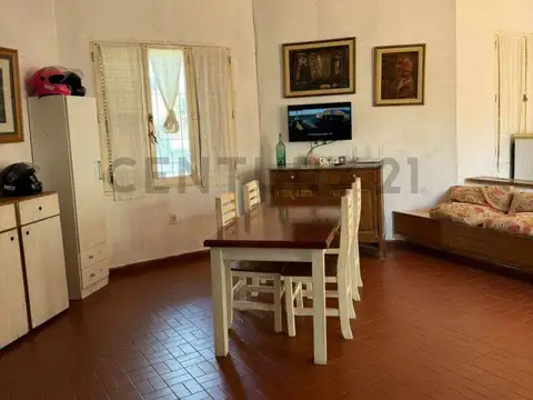 Casa en Venta en Santo Tome, USD 87.000