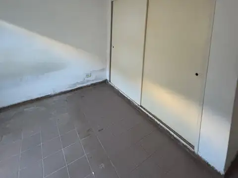 Departamento en Alquiler 26 años