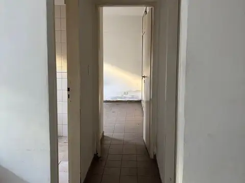 Departamento en Alquiler en Saavedra, $ 750.000