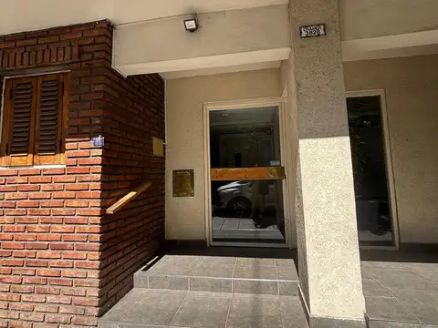 Avenida Crámer 3800