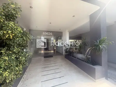Pacífico Rodríguez al 6900
