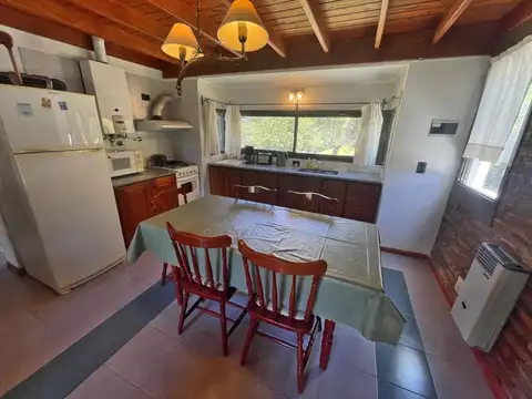 Casa en Venta en Chumamaya, USD 180.000