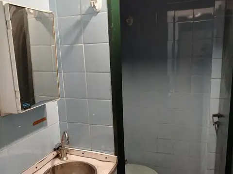 OFICINA EN VENTA EN SAN MARTIN