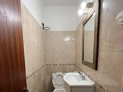 Depto Tipo Casa en Alquiler en Ciudad Madero, $ 1.200.000