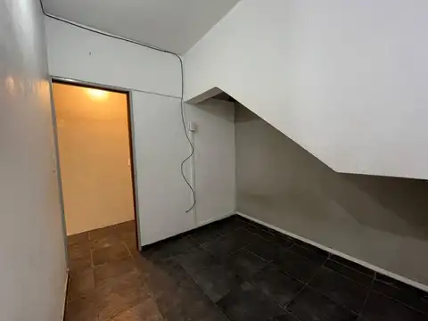 Depto Tipo Casa en Alquiler 10 años