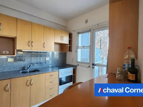 Departamento en Venta en Nordelta, USD 146.500