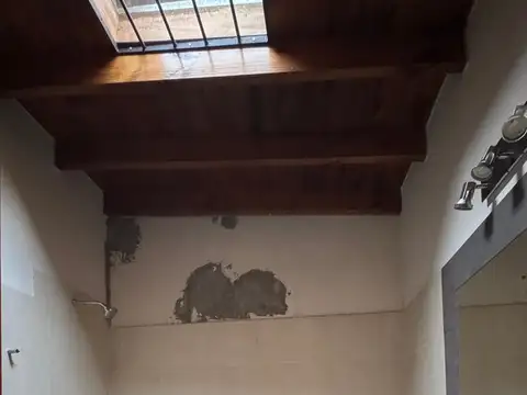 Departamento en Alquiler 26 años