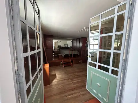 Depto Tipo Casa en Venta 61 años