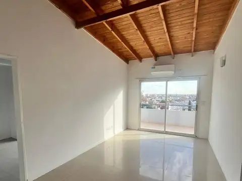 Departamento en Venta en Lanús Oeste, USD 69.990