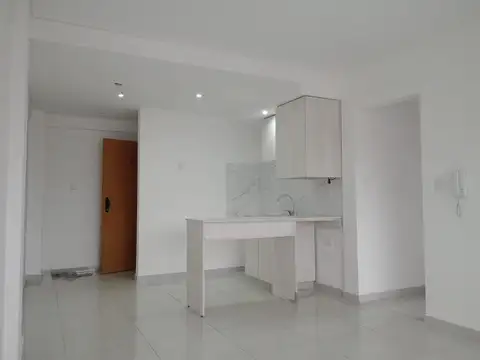 Villegas 2200