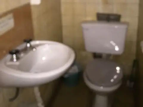 Casa en Venta 69 años