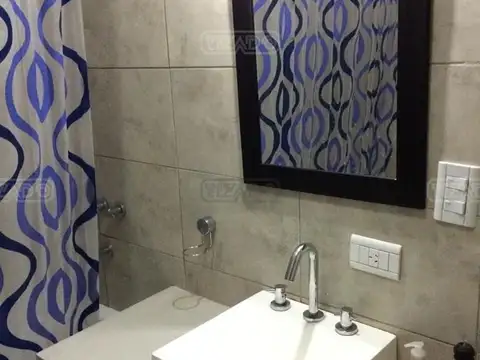 Departamento en Venta al Sudeste