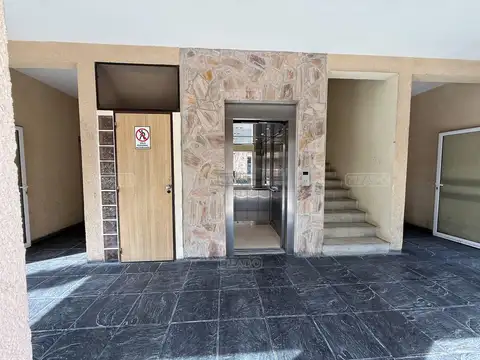 Departamento en Venta en Las Campanillas, USD 67.900