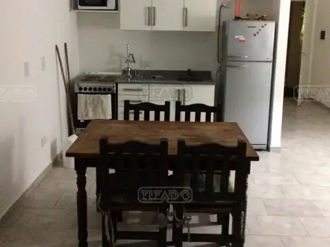 Departamento en Venta en Las Campanillas, USD 68.000