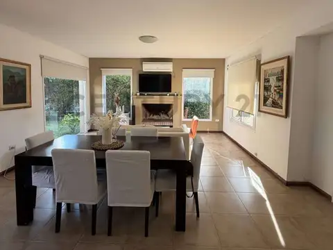 Casa en Venta 15 años