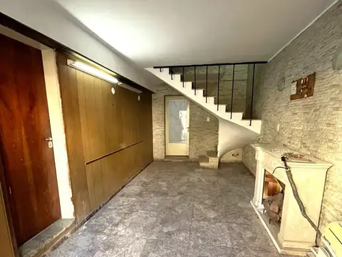 Casa en Venta en Nuestra Señora De Lourdes, USD 260.000