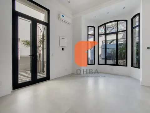 Depto Tipo Casa en Venta al Norte