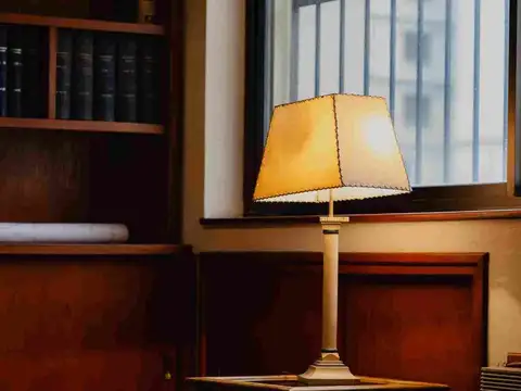 Oficina en Venta en San Miguel De Tucuman, USD 65.000