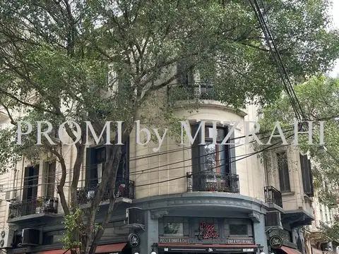 Local en Venta 90 años