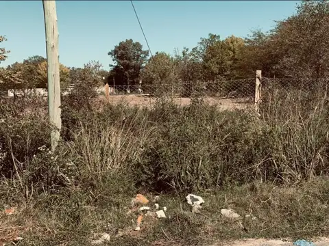 Terreno en Venta de 15000,0 m2