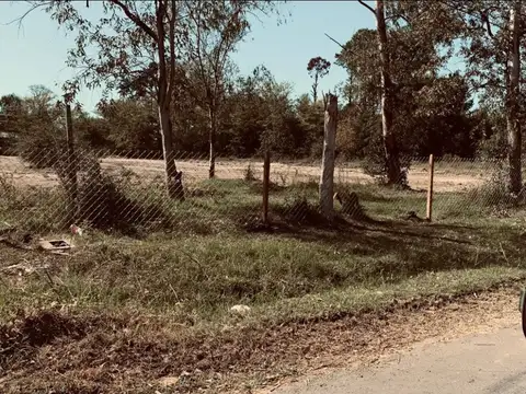 Terreno en Venta de 15000,0 m2