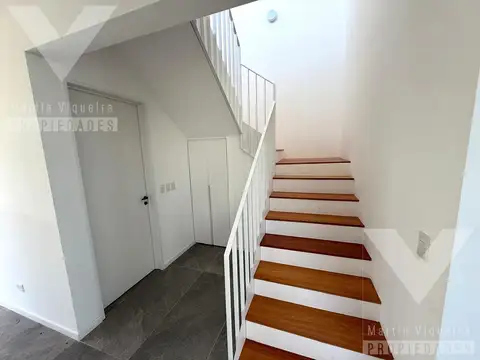 Casa en Venta en Countries y Barrios Cerrados en Campana, USD 275.000