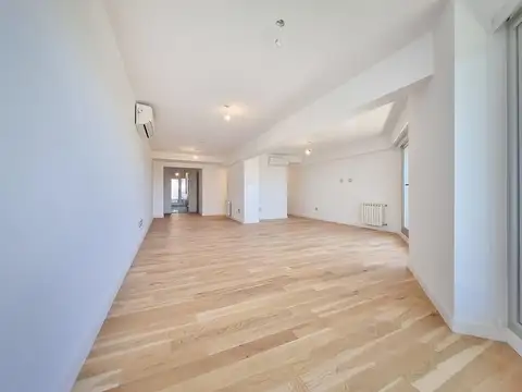 Av. Libertad  al 300