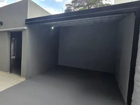 Casa en Alquiler de 2 dormitorios