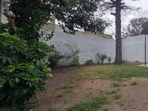 Casa en Alquiler A Estrenar