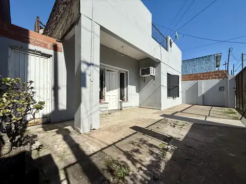 LUIS BELTRAN  al 1700