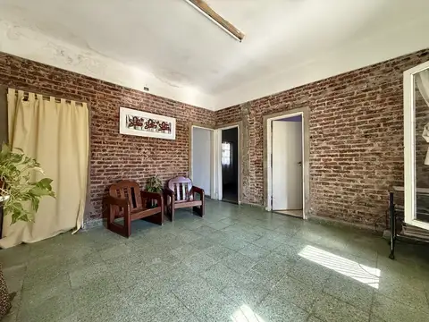 Casa en Venta en General San Martin, USD 69.000