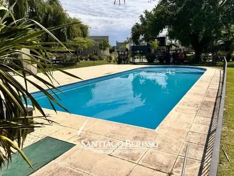 Terreno en Venta de 1033,0 m2
