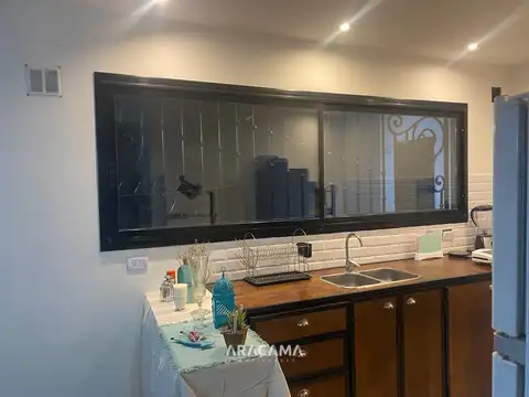 Casa en Venta en Monte Grande