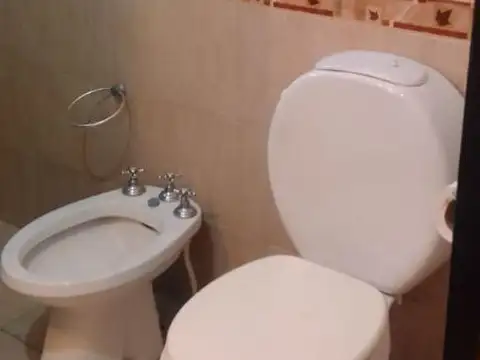 Casa en Venta 50 años