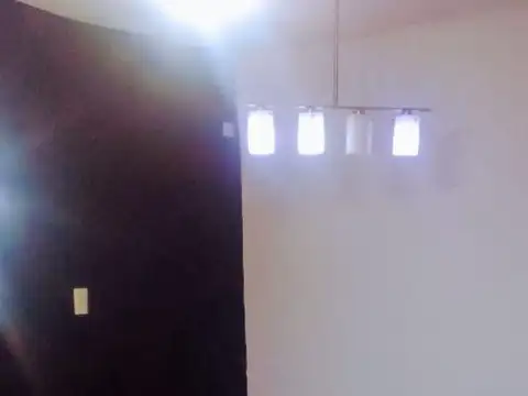 Casa en Venta en Pablo Podesta, USD 79.000