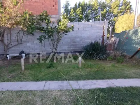 Casa en Venta de 1 dormitorio