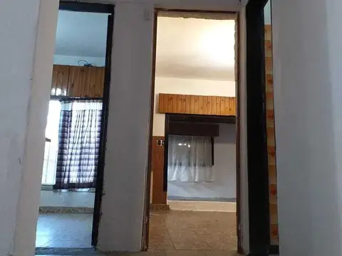Casa en Venta en Loma Hermosa, USD 60.000