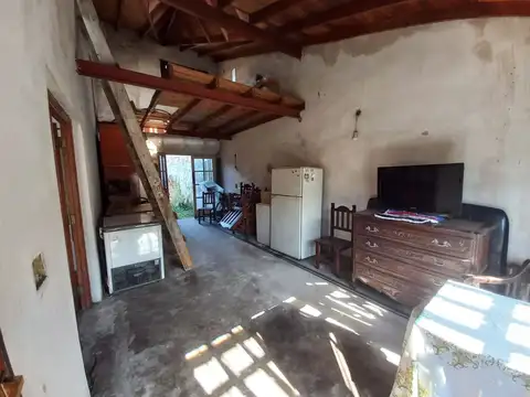 Casa en Venta en Ciudad Evita, USD 137.500