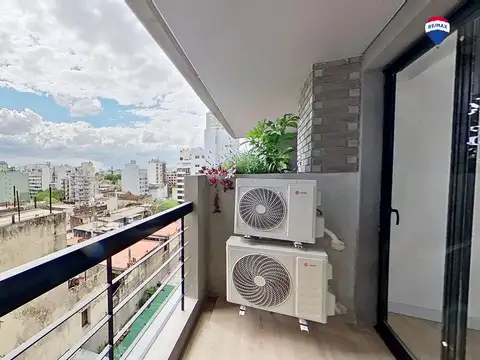 Departamento en Venta 1 año