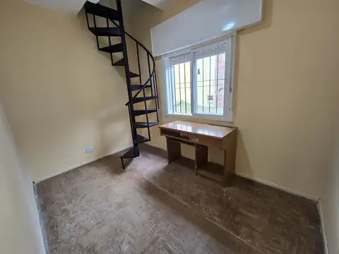Casa en Alquiler al Noreste