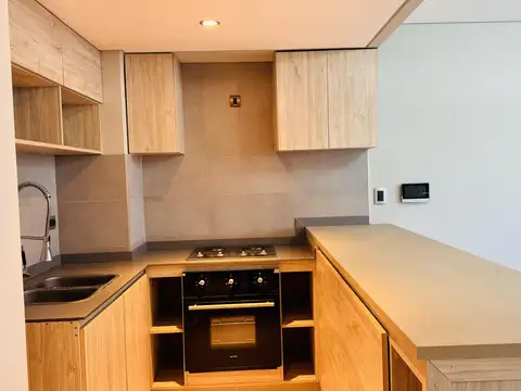 Departamento en Venta en Colon, USD 110.000